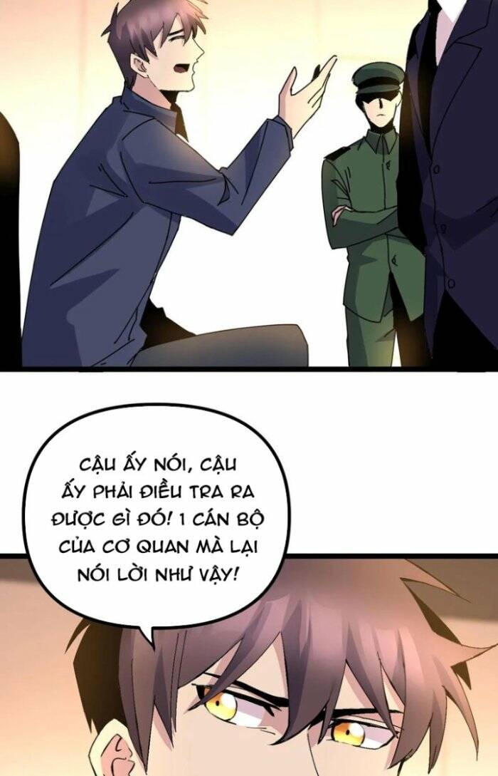 Trùng Sinh Trở Lại 1983 Làm Phú Hào Chapter 266 - Trang 2