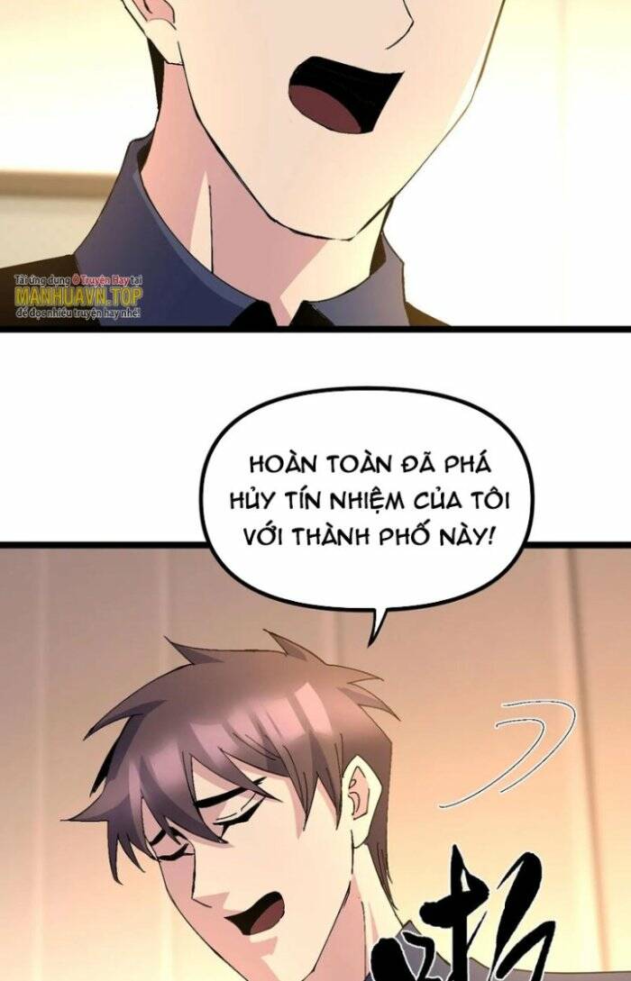 Trùng Sinh Trở Lại 1983 Làm Phú Hào Chapter 266 - Trang 2