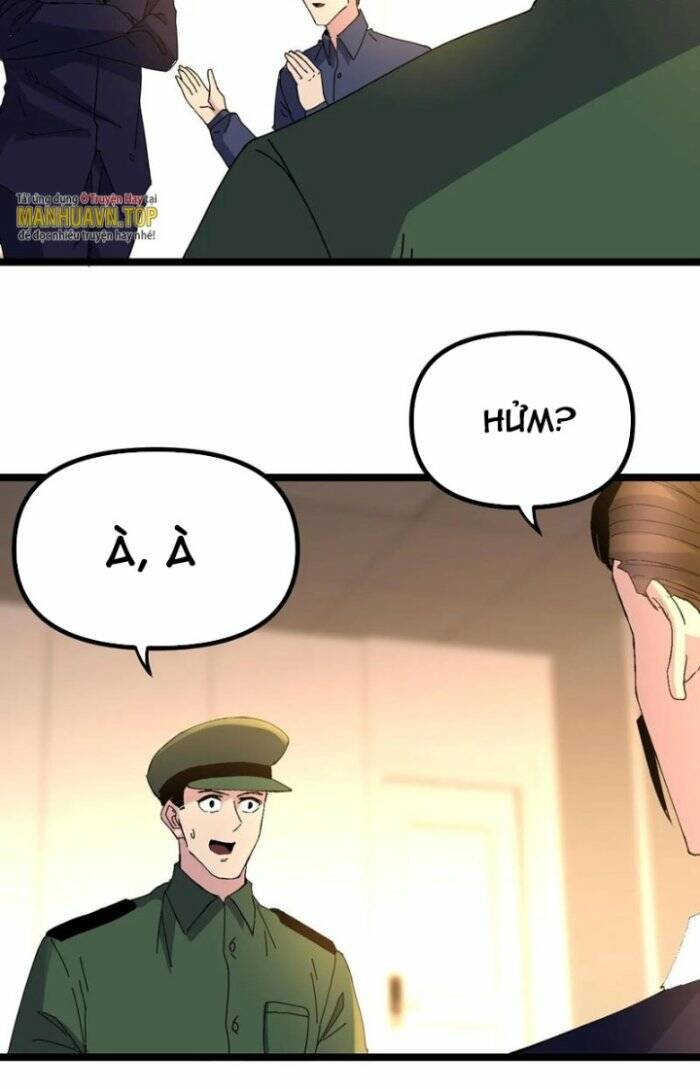 Trùng Sinh Trở Lại 1983 Làm Phú Hào Chapter 266 - Trang 2