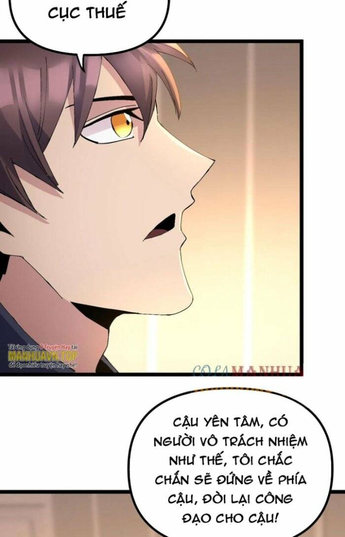 Trùng Sinh Trở Lại 1983 Làm Phú Hào Chapter 266 - Trang 2