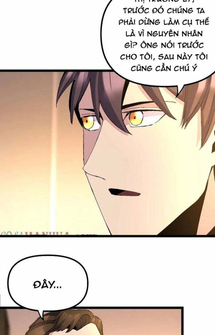 Trùng Sinh Trở Lại 1983 Làm Phú Hào Chapter 266 - Trang 2