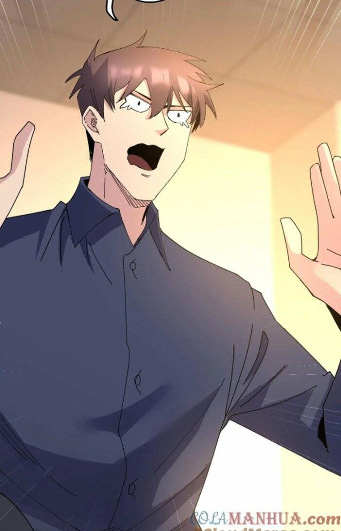 Trùng Sinh Trở Lại 1983 Làm Phú Hào Chapter 266 - Trang 2