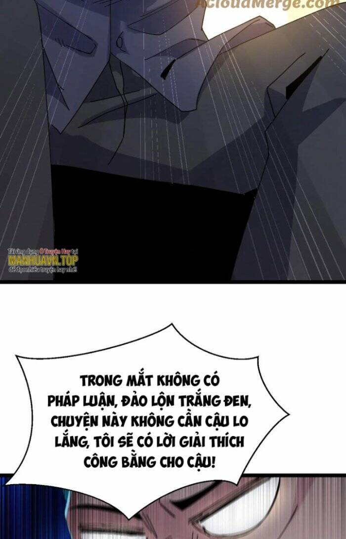 Trùng Sinh Trở Lại 1983 Làm Phú Hào Chapter 266 - Trang 2