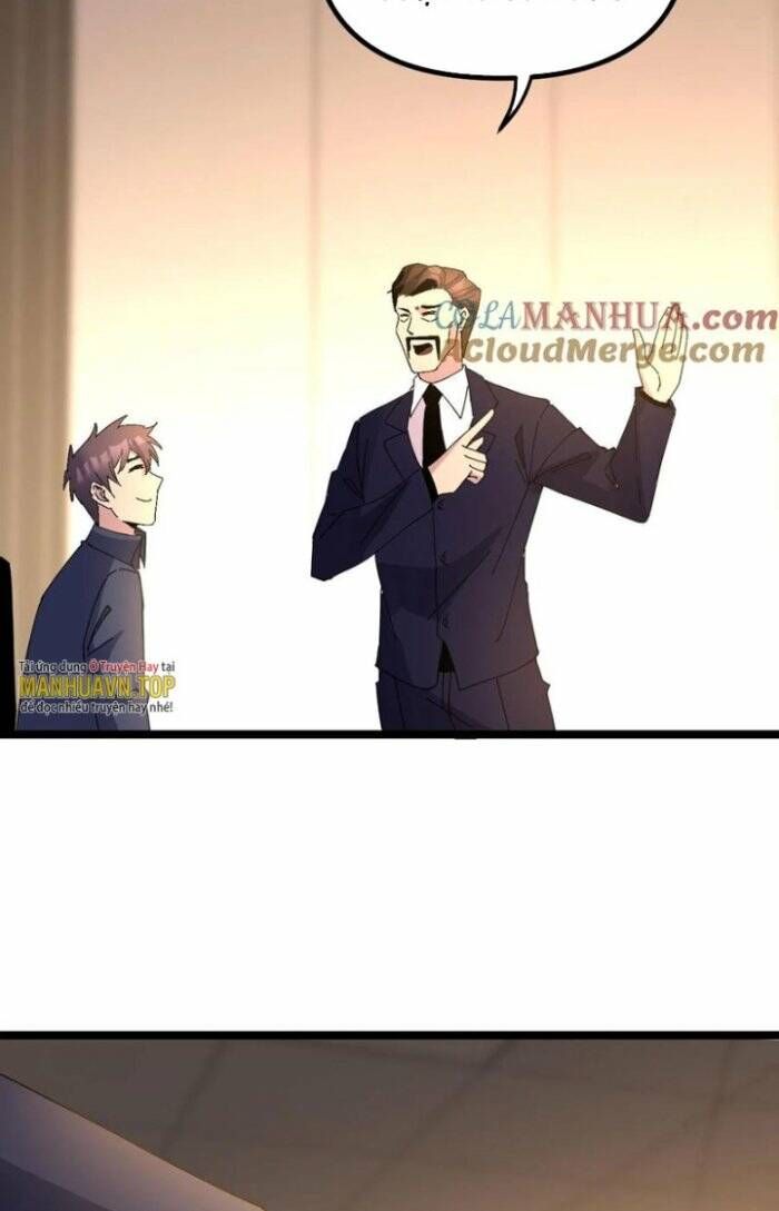 Trùng Sinh Trở Lại 1983 Làm Phú Hào Chapter 266 - Trang 2