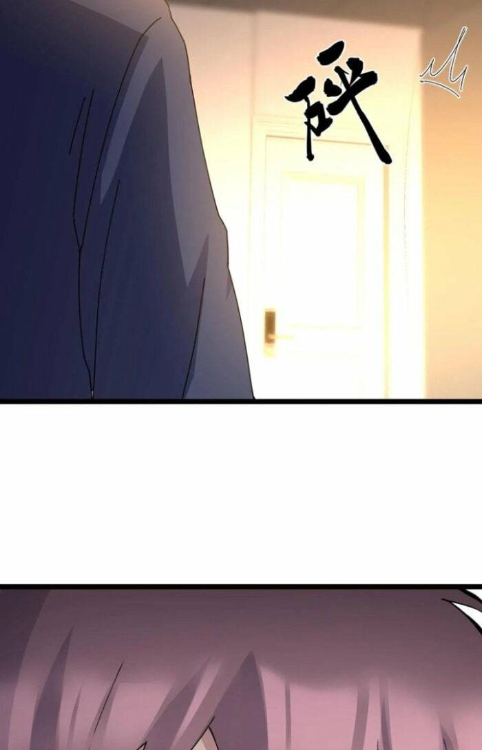 Trùng Sinh Trở Lại 1983 Làm Phú Hào Chapter 266 - Trang 2