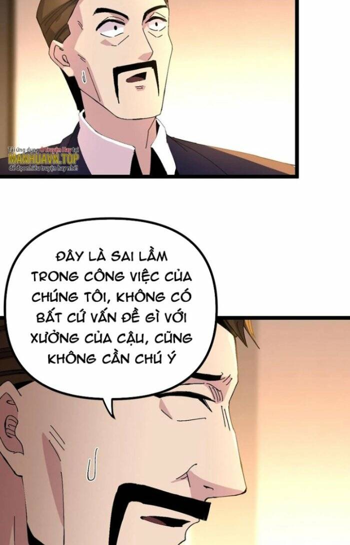 Trùng Sinh Trở Lại 1983 Làm Phú Hào Chapter 266 - Trang 2