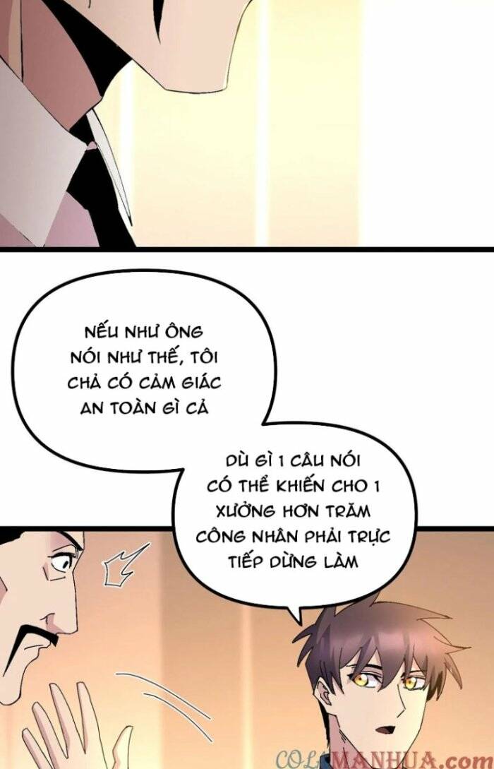 Trùng Sinh Trở Lại 1983 Làm Phú Hào Chapter 266 - Trang 2