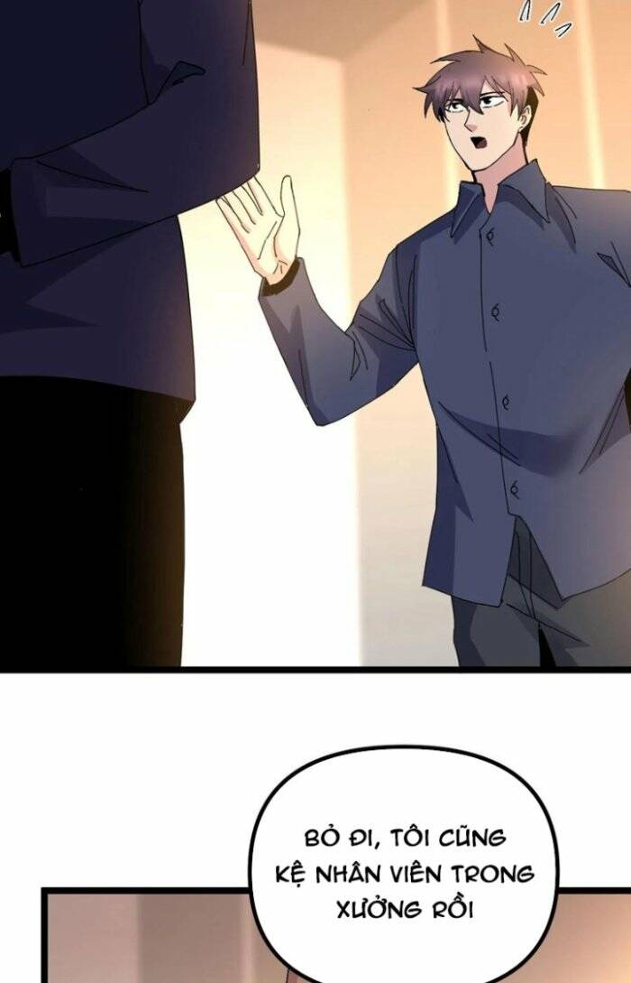 Trùng Sinh Trở Lại 1983 Làm Phú Hào Chapter 266 - Trang 2