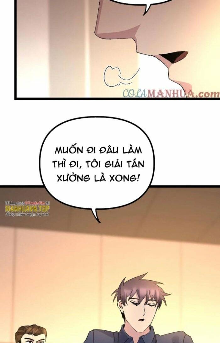 Trùng Sinh Trở Lại 1983 Làm Phú Hào Chapter 266 - Trang 2