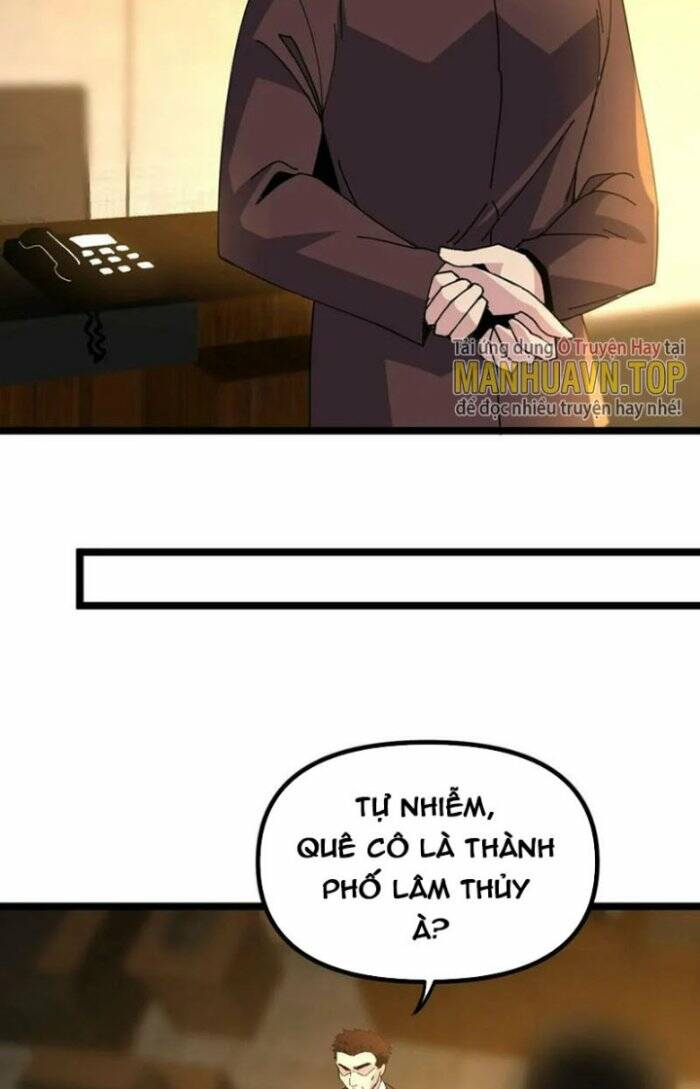 Trùng Sinh Trở Lại 1983 Làm Phú Hào Chapter 267 - Trang 2