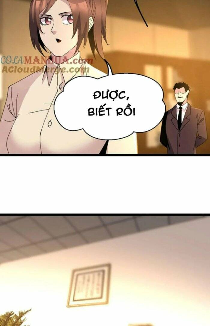 Trùng Sinh Trở Lại 1983 Làm Phú Hào Chapter 267 - Trang 2