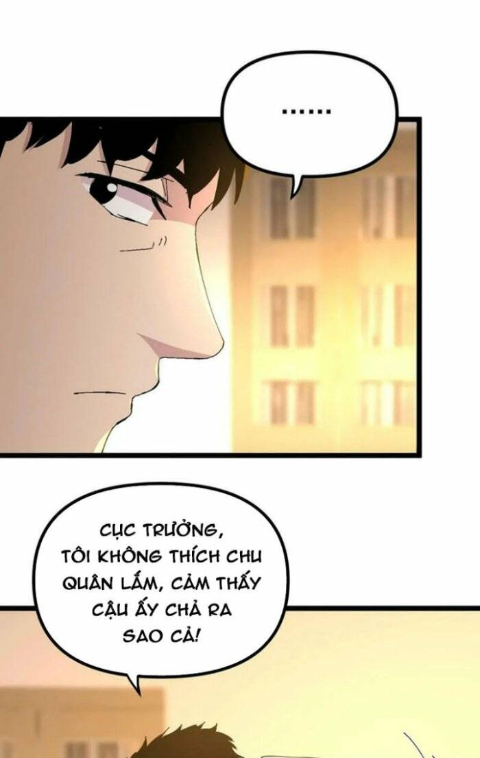 Trùng Sinh Trở Lại 1983 Làm Phú Hào Chapter 267 - Trang 2