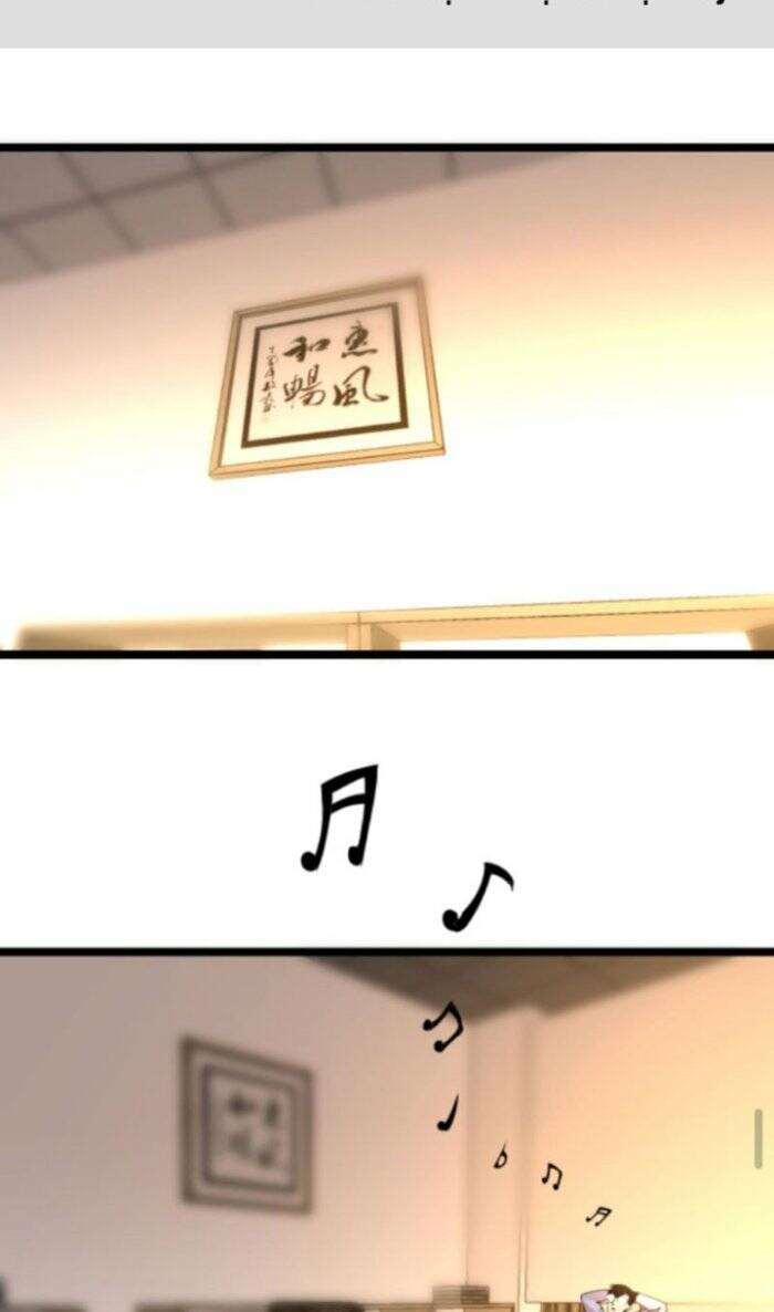 Trùng Sinh Trở Lại 1983 Làm Phú Hào Chapter 268 - Trang 2