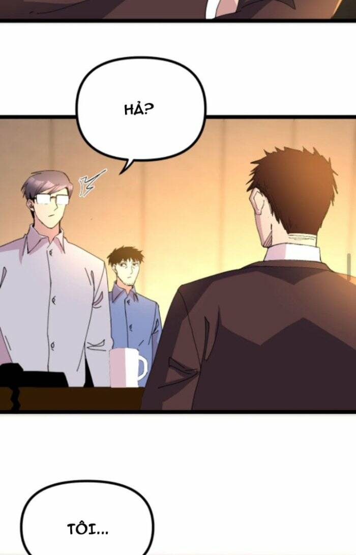 Trùng Sinh Trở Lại 1983 Làm Phú Hào Chapter 268 - Trang 2