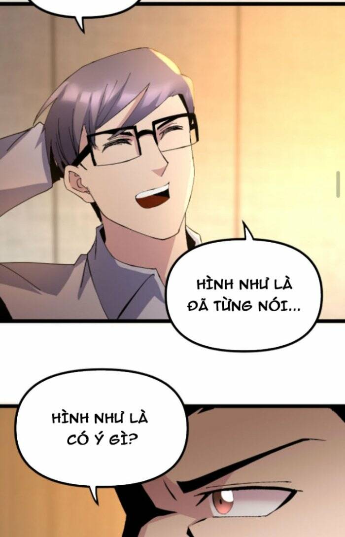 Trùng Sinh Trở Lại 1983 Làm Phú Hào Chapter 268 - Trang 2