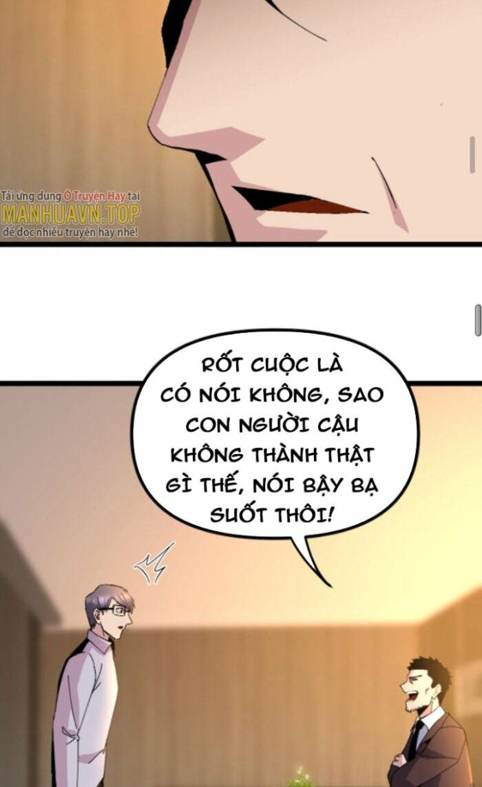 Trùng Sinh Trở Lại 1983 Làm Phú Hào Chapter 268 - Trang 2