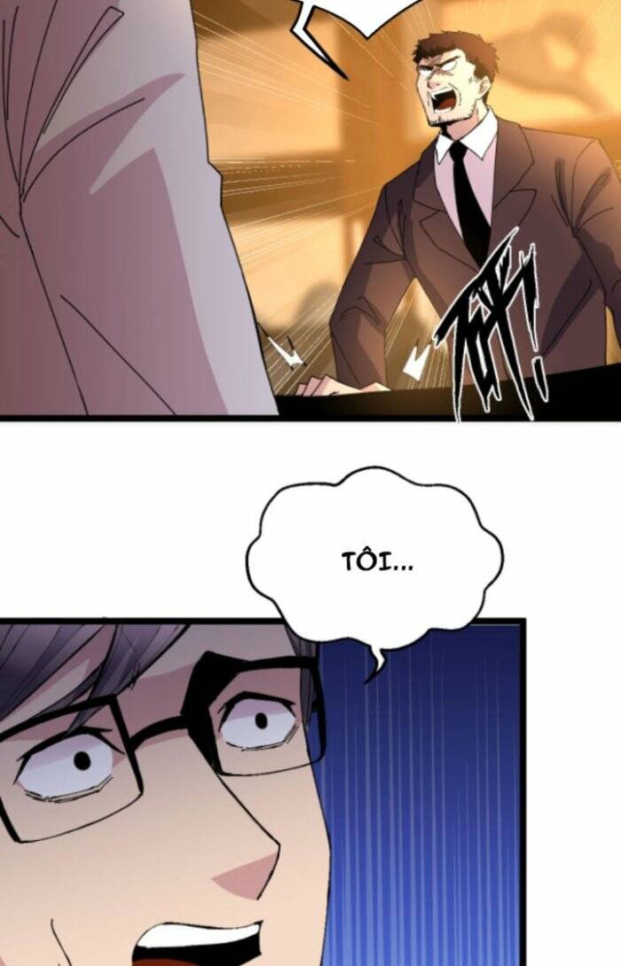 Trùng Sinh Trở Lại 1983 Làm Phú Hào Chapter 268 - Trang 2