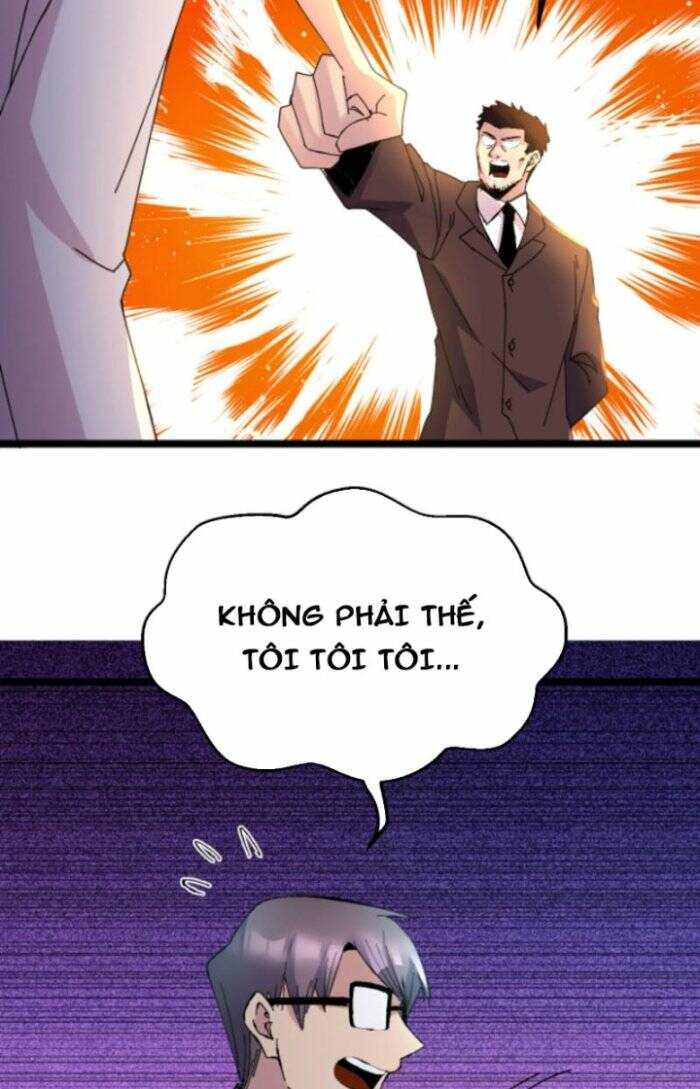 Trùng Sinh Trở Lại 1983 Làm Phú Hào Chapter 268 - Trang 2