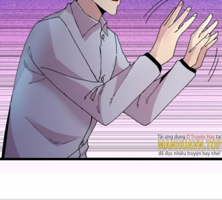 Trùng Sinh Trở Lại 1983 Làm Phú Hào Chapter 268 - Trang 2