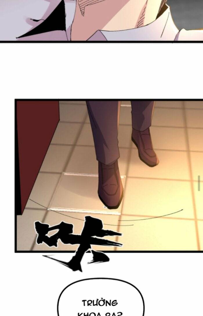 Trùng Sinh Trở Lại 1983 Làm Phú Hào Chapter 268 - Trang 2