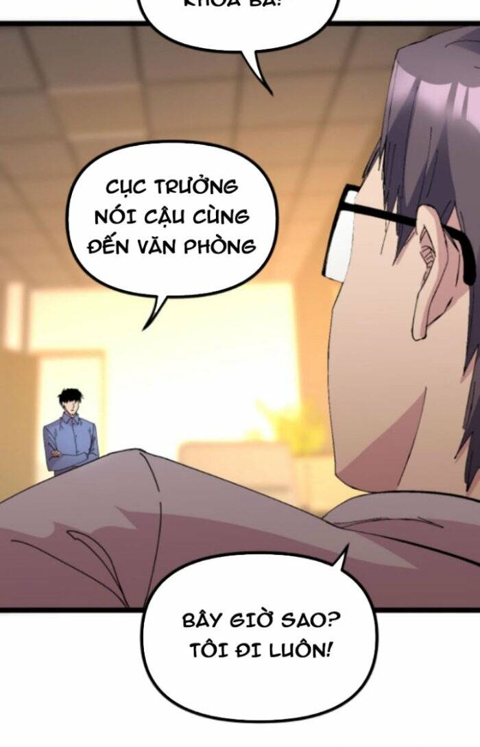 Trùng Sinh Trở Lại 1983 Làm Phú Hào Chapter 268 - Trang 2