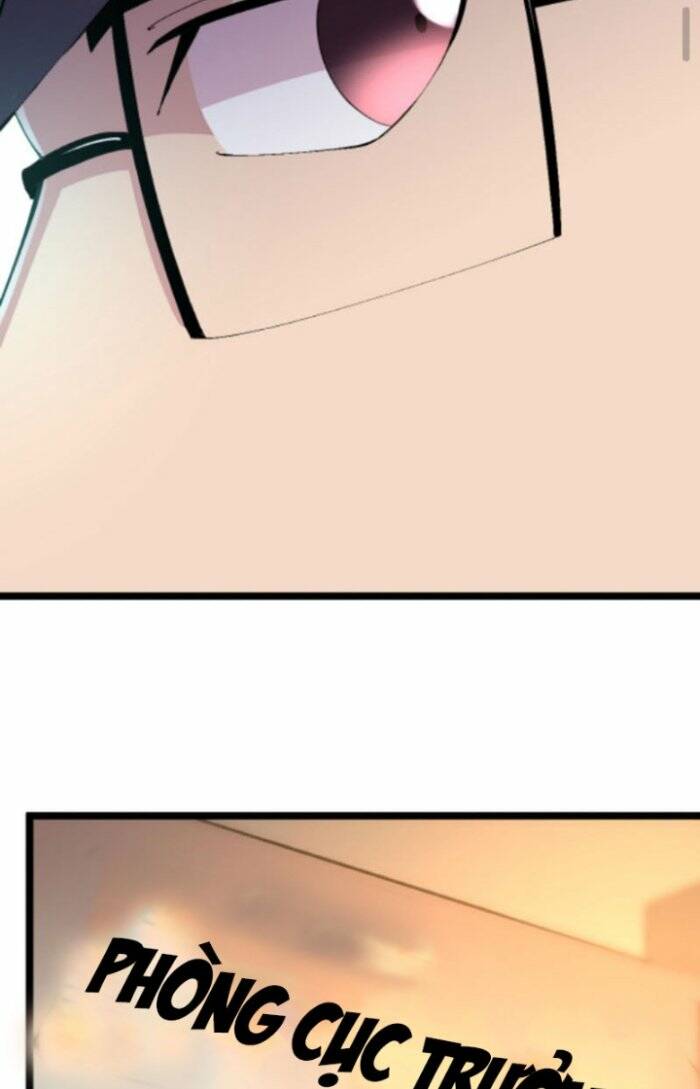 Trùng Sinh Trở Lại 1983 Làm Phú Hào Chapter 268 - Trang 2