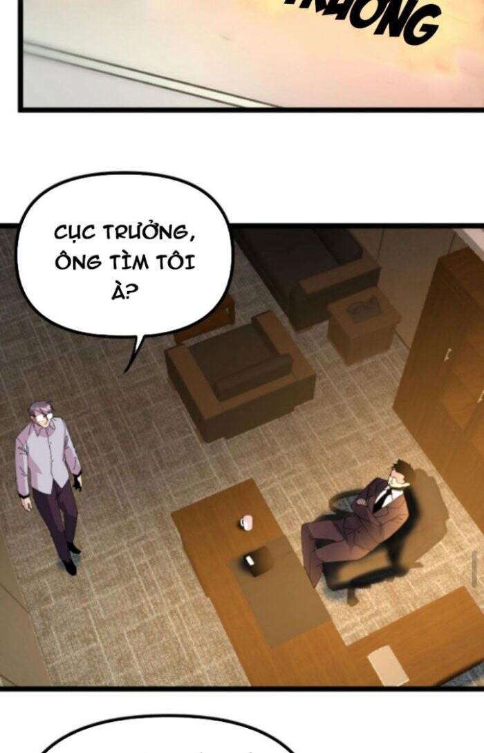 Trùng Sinh Trở Lại 1983 Làm Phú Hào Chapter 268 - Trang 2