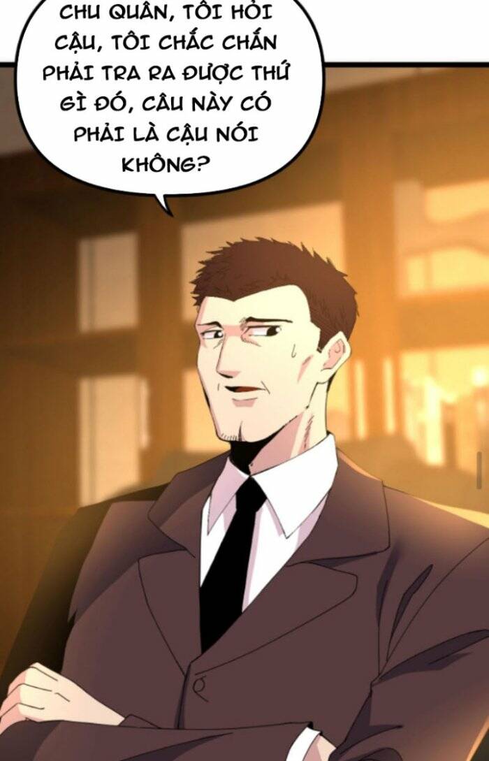 Trùng Sinh Trở Lại 1983 Làm Phú Hào Chapter 268 - Trang 2