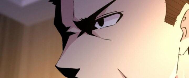 Trùng Sinh Trở Lại 1983 Làm Phú Hào Chapter 269 - Trang 2