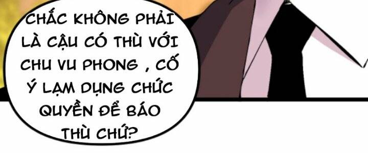 Trùng Sinh Trở Lại 1983 Làm Phú Hào Chapter 269 - Trang 2