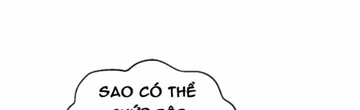 Trùng Sinh Trở Lại 1983 Làm Phú Hào Chapter 269 - Trang 2