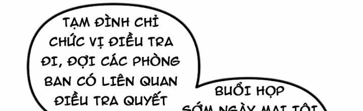 Trùng Sinh Trở Lại 1983 Làm Phú Hào Chapter 269 - Trang 2