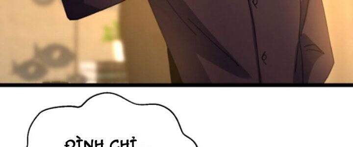 Trùng Sinh Trở Lại 1983 Làm Phú Hào Chapter 269 - Trang 2