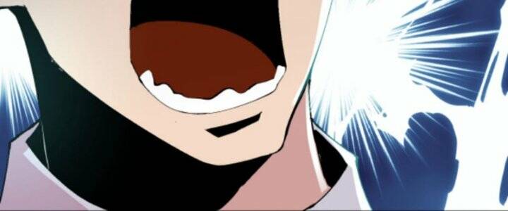 Trùng Sinh Trở Lại 1983 Làm Phú Hào Chapter 269 - Trang 2