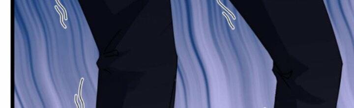 Trùng Sinh Trở Lại 1983 Làm Phú Hào Chapter 269 - Trang 2