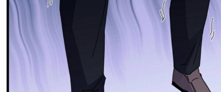 Trùng Sinh Trở Lại 1983 Làm Phú Hào Chapter 269 - Trang 2