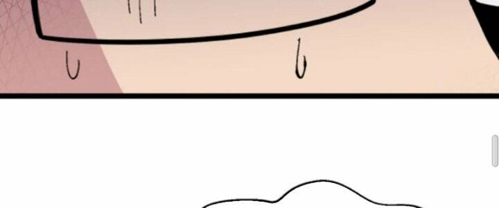 Trùng Sinh Trở Lại 1983 Làm Phú Hào Chapter 269 - Trang 2