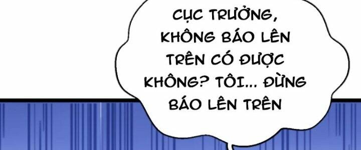 Trùng Sinh Trở Lại 1983 Làm Phú Hào Chapter 269 - Trang 2