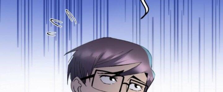 Trùng Sinh Trở Lại 1983 Làm Phú Hào Chapter 269 - Trang 2