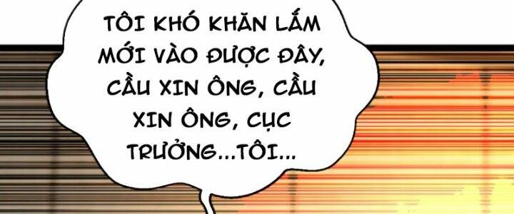 Trùng Sinh Trở Lại 1983 Làm Phú Hào Chapter 269 - Trang 2