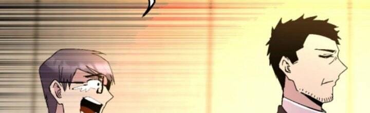 Trùng Sinh Trở Lại 1983 Làm Phú Hào Chapter 269 - Trang 2