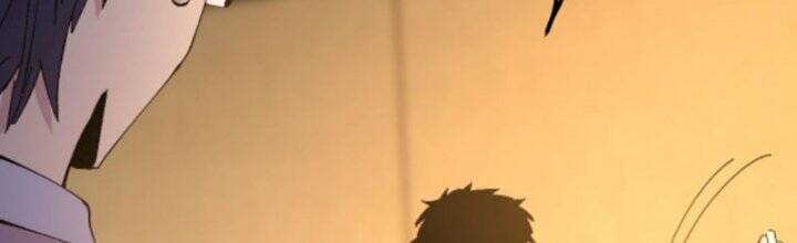 Trùng Sinh Trở Lại 1983 Làm Phú Hào Chapter 269 - Trang 2