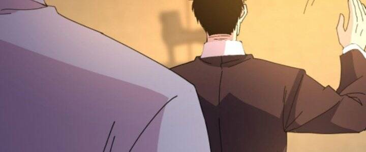 Trùng Sinh Trở Lại 1983 Làm Phú Hào Chapter 269 - Trang 2