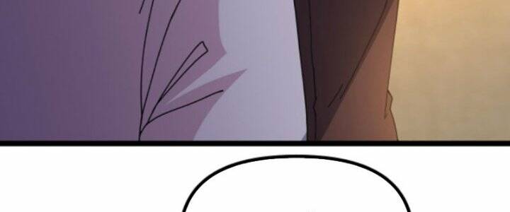 Trùng Sinh Trở Lại 1983 Làm Phú Hào Chapter 269 - Trang 2