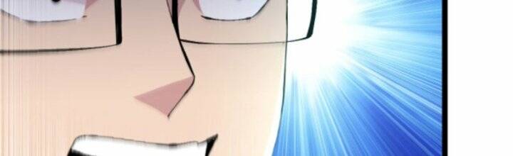 Trùng Sinh Trở Lại 1983 Làm Phú Hào Chapter 269 - Trang 2