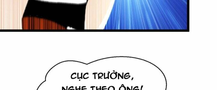 Trùng Sinh Trở Lại 1983 Làm Phú Hào Chapter 269 - Trang 2