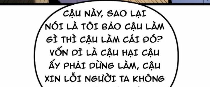 Trùng Sinh Trở Lại 1983 Làm Phú Hào Chapter 269 - Trang 2
