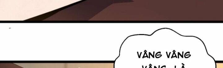 Trùng Sinh Trở Lại 1983 Làm Phú Hào Chapter 269 - Trang 2