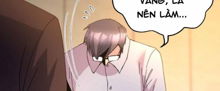 Trùng Sinh Trở Lại 1983 Làm Phú Hào Chapter 269 - Trang 2