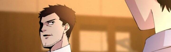 Trùng Sinh Trở Lại 1983 Làm Phú Hào Chapter 269 - Trang 2